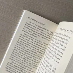 Lời hứa về một cây bút chì 642779