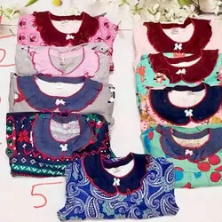 THANH LÝ HÀNG TỒN 713266