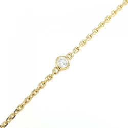 Nhẫn Mésika Move Romane - Hàng hiệu Chính hãng 842041