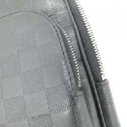 Túi Sling Louis Vuitton Damier Infini Avenue N45303 - Hàng hiệu Chính hãng 771740