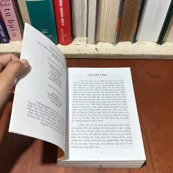 II Sách Lịch Sử: Cuộc Chiến Trong Lòng Địch - Ban Liên Lạc Ngành Binh Vận Quảng Đà - 2009 746038