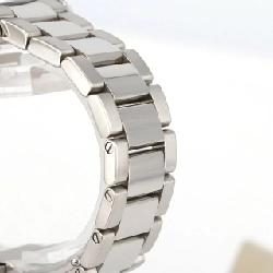 Đồng hồ Omega Seamaster Aqua Terra/D･11P 231.15.39.21.55.001 SS tự động - Hàng hiệu Chính hãng 876587