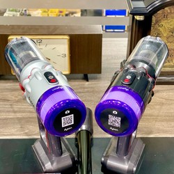 Dyson micro 1,5kg hàng chính hãng , trưng bày siêu thị Nhật, mới 99% full phụ kiện 146122