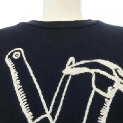 Louis Vuitton HPY79WIHN Sweat - Hàng hiệu Authentic 895719