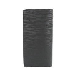 Ví Louis Vuitton Epi Portefeuille Brother M60622 621851