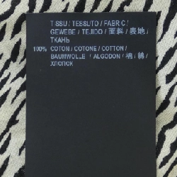 SAINT LAURENT S／S Shirt - Hàng hiệu Authentic 901158