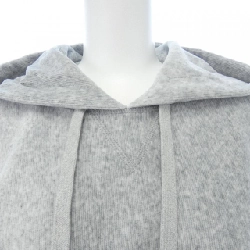 【Mã giảm giá】Áo khoác Alexander Wang alexanderwang.t 635393