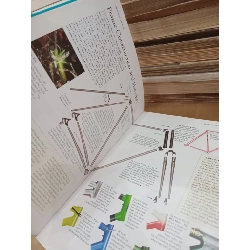 Living ultimate bicycle book - Richard Ballantine & Richard Grant 999521