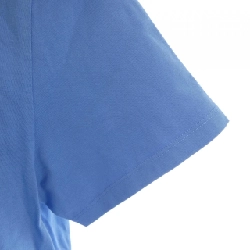 LOEWE H526Y22XAT T-shirt - Hàng hiệu Chính hãng 897084