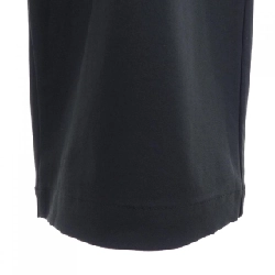 Quần DESCENTE DU5FLPI9M - Hàng hiệu Authentic 886154