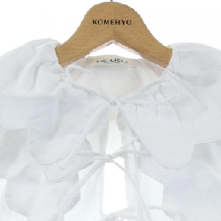 MEIMEIJ Top - Hàng hiệu Authentic 812412