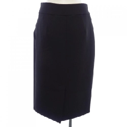 【Mã giảm giá】Váy HERMES 649509