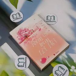 Không Chỉ Trong Lời Nói - Tình Không Lam Hề 705630