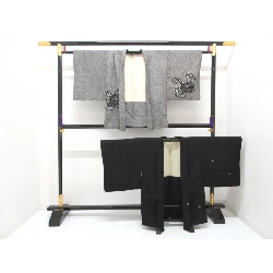 Bộ sản phẩm 羽織 2 món - Hàng hiệu Authentic