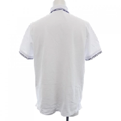 STONE ISLAND 10152SC18 Áo polo - Hàng hiệu Chính hãng 882266