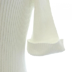 ザロウ THE ROW Đầm - Hàng hiệu Authentic 819973