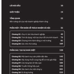 Sách Hiệu Ứng Ikea Và Hành Trình Chinh Phục Thế Giới -Bìa cứng - Sách mới 99% 533313