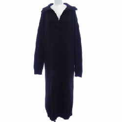 【Mã giảm giá】Moncler MONCLER Váy