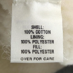 Áo khoác AUGUST FIFTEENTH 8.15 628037