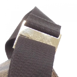 Túi xách vai Louis Vuitton Damier Geronimos N51994 610913