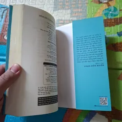 Mình nói gì khi nói về hạnh phúc 788247