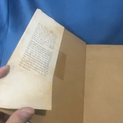 Xứ Đông Dương - bìa cứng 1000189