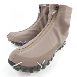 Giày thể thao SALOMON - Hàng hiệu Authentic 906453