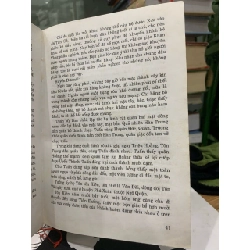 Tam Quốc Diễn Nghĩa - Tập 1 | Tác phẩm kinh điển của La Quán Trung 779517