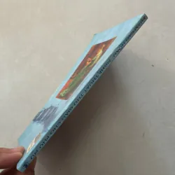 Nghệ thuật thư giãn cho Phụ nữ  934272