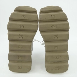 Giày sneaker HERMES Impulse Chaine d'Ancre 252014Z - Hàng hiệu Chính hãng 827144