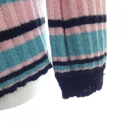 【Mã giảm giá】MISSONI áo khoác cardigan 637629