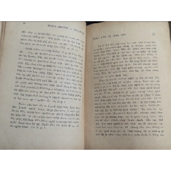 Phân tâm học về tình yêu - Erich Fromm 126509