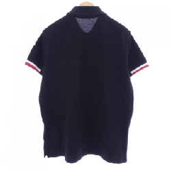 MONCLER I10918A00023 Áo polo - Hàng hiệu Chính hãng 892623