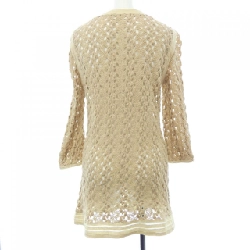 Áo top ERMANNO - Hàng hiệu Authentic 627382