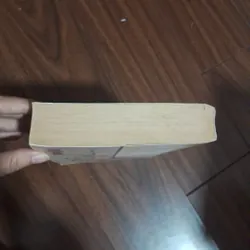 Anh hận anh yêu em 706606