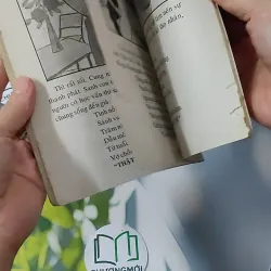 Cao Ly Đầu Hình 928569