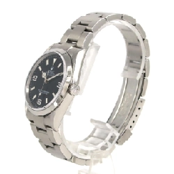 Đồng hồ Rolex Explorer I 114270 SS tự động K - Hàng hiệu chính hãng 882305