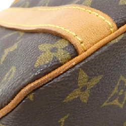 Túi xách mua sắm Monogram Louis Vuitton M51108 614851