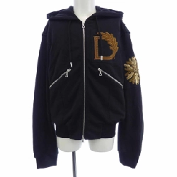 Áo khoác DRIES VAN NOTEN - Hàng hiệu Authentic