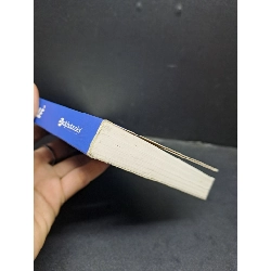 Vua bán lẻ mới 90% 2018 HCM0107 Williard N. Ander MARKETING KINH DOANH 915926