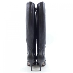 Giày bốt dài GUCCI 662632