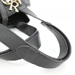 Túi Christian Dior Dior Tujour Medium M2821OSHJ 616847