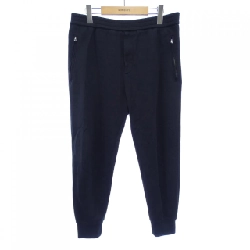 Quần HERMES - Hàng hiệu Authentic