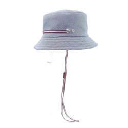 Mũ HERMES - Hàng hiệu Authentic 834067