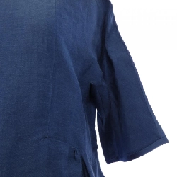 Max Mara weekend - Đầm hiệu Authentic 650404