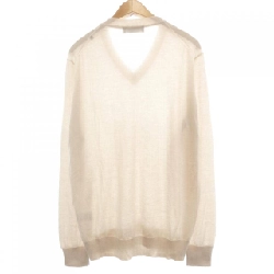 Dolce & Gabbana DOLCE&GABBANA GN213K Áo len - Hàng hiệu Chính hãng 896921