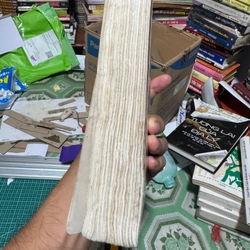 Truyện ngắn Nam Cao 454544