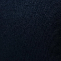 Áo thun SUPREME - Hàng hiệu Authentic 906394