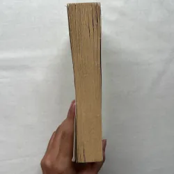 The Brief Wondrous Life of Oscar Wao - Junot Díaz  793117