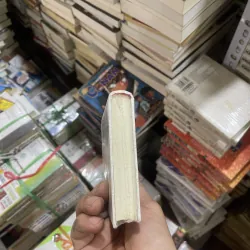 Doreamon Tuyển tập theo chủ đề tập 4 775887